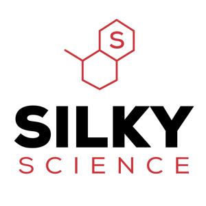 Silky Science