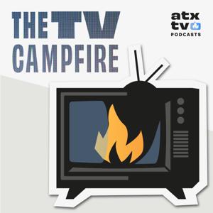 The TV Campfire