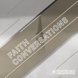 Faith Conversations