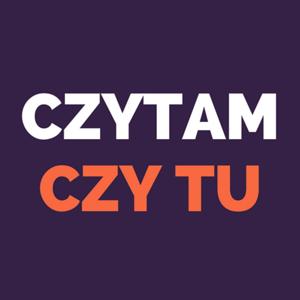 Czytam Czy Tu