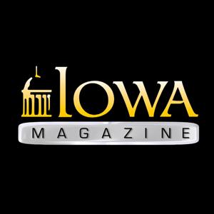 Iowa Magazine