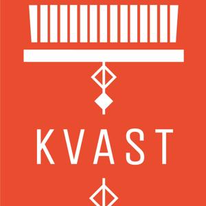 KVAST – Kvinnlig Anhopning av Svenska Tonsättare