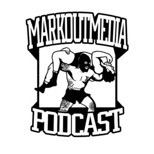 Markoutmedia Podcast