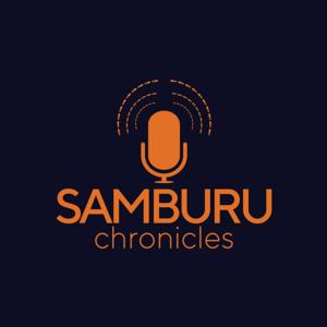 Samburu Chronicles