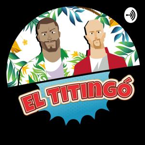 EL TITINGÓ