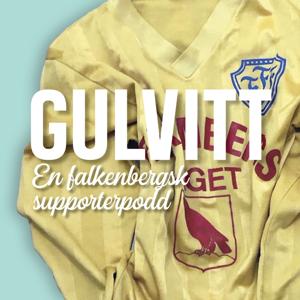 Gulvitt