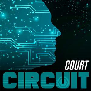 Court-Circuit