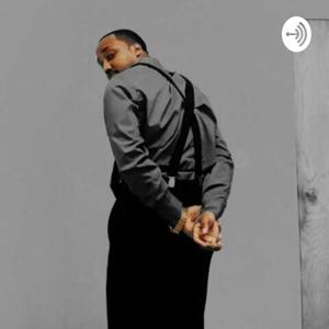 GreyInADay (Intelligent Ignorance) Grown Man Defecation