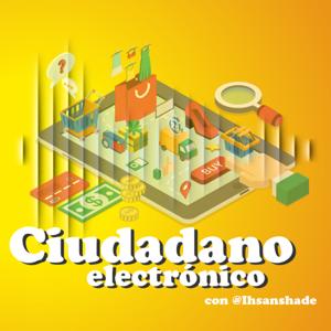 Ciudadano Electrónico