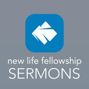 New Life Fellowship NYC Sermons