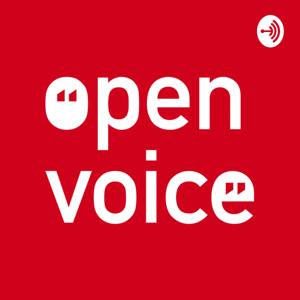 OpenVoice