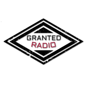 Granted Radio