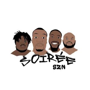 The Soiree Szn Podcast