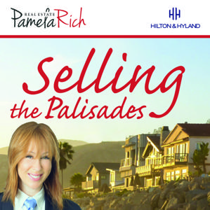 SellingPacificPalisades