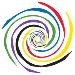 Podcasts over dyslexie, dyscalculie, ADhD, autisme en hoogbegaafdheid: allemaal conceptuele denkers.