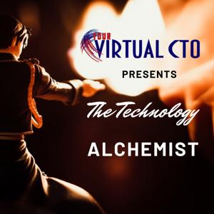 The Technology Alchemist