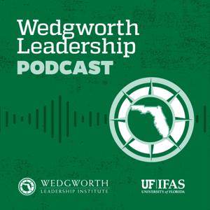 Wedgworth Leadership Institute