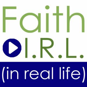 Faith I.R.L.