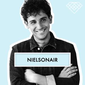 NielsonAir