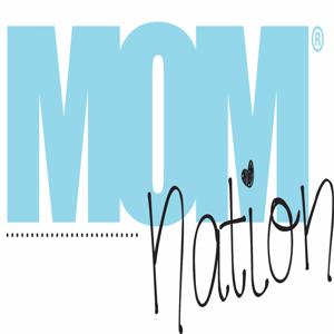 MOMnationAZ.com