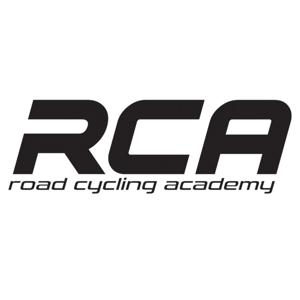 Road Cycling Academy Podcast by Cam Nicholls