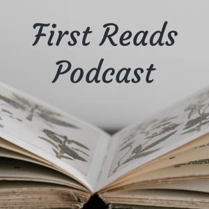 First Reads Podcast