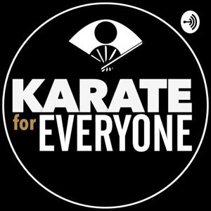 Karate for Everyone