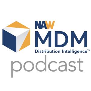 The MDM Podcast