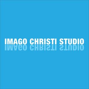 Imago Christi