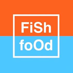 Fish Food