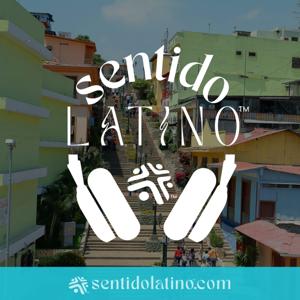 Sentido Latino by Lutheran Hour Ministries