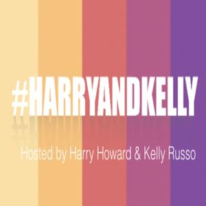 Harry&Kelly