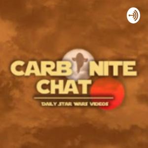 Carbonite Chat