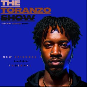 The Toranzo Show