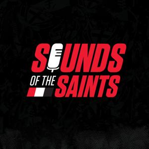 Sounds of the Saints