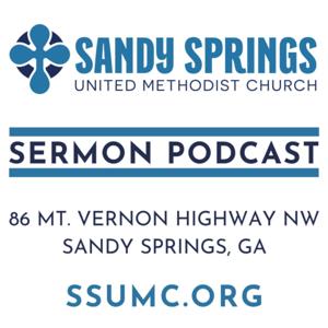 Sandy Springs UMC