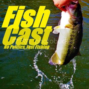 FishCast