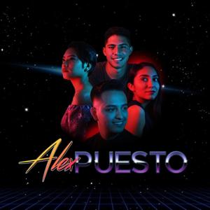 AlexPuesto