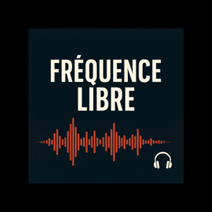 Fréquence Libre