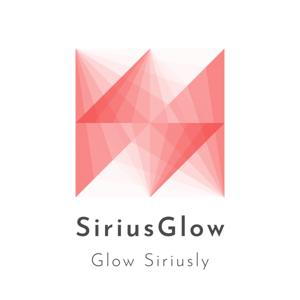 SiriusGlow