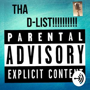 ThA D List