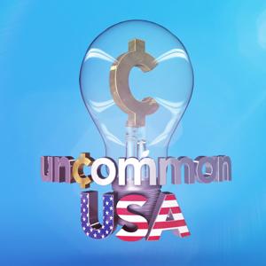 TwoUncommon