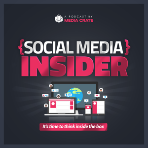 Social Media Insider: Social Media Marketing | Facebook Marketing | Digital Marketing