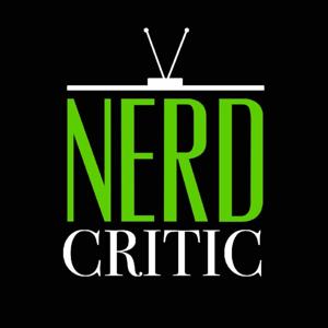 Nerd Critic