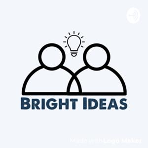 Bright Ideas