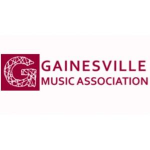 Exceptional by Gainesville Music Association