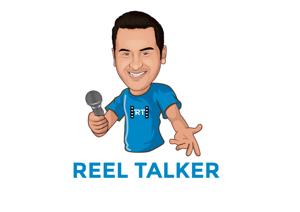 Reel Talker Podcast