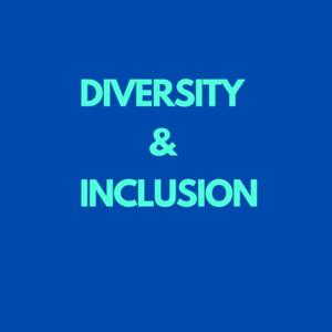 Diversity & Inclusion