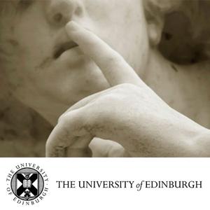 The University of Edinburgh: The University of Edinburgh