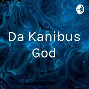 Da Kanibus God